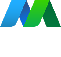 Mari Energies Limited