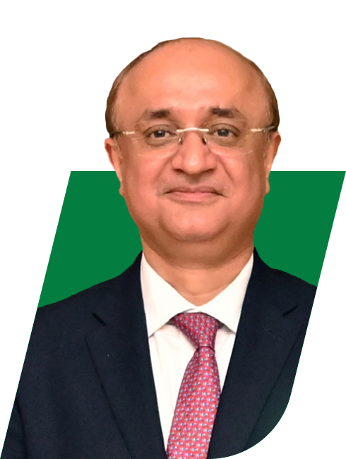 Ahmed Hayat Lak