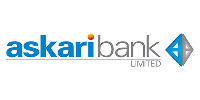 Askari Bank Ltd