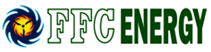 FFC Energy Limited