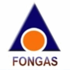 Foundation Gas