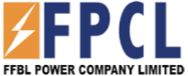 FFBL Power Company Limited