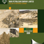Annual Report 2022