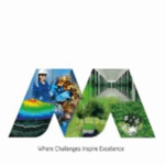 Annual Report 2025