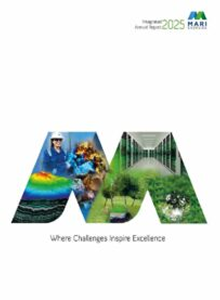 Annual Report 2025