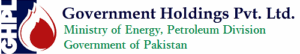 Pakistan Mineral (Pvt) Ltd