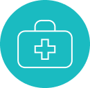 Total Recordable Injury Rate
