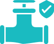Process Safety Event Tier I