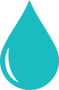 Water Consumption