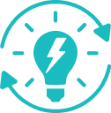 Energy Consumption