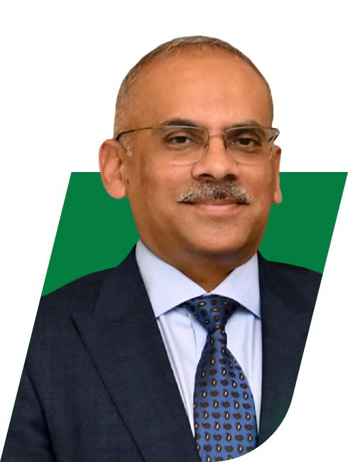 Muhammad Aamir Salim