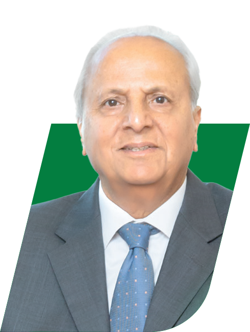 Abid Niaz Hasan