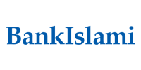 bank-islami