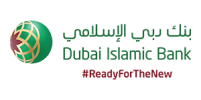 dib