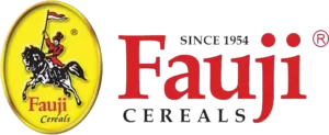 Fauji Cereals