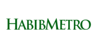 habib-metro