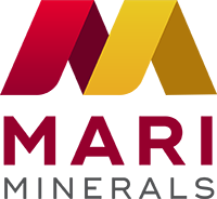 mari-minerals