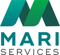 mari-services
