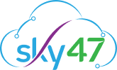 SKY47 Limited