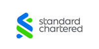 standard-chartered