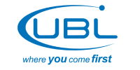 ubl
