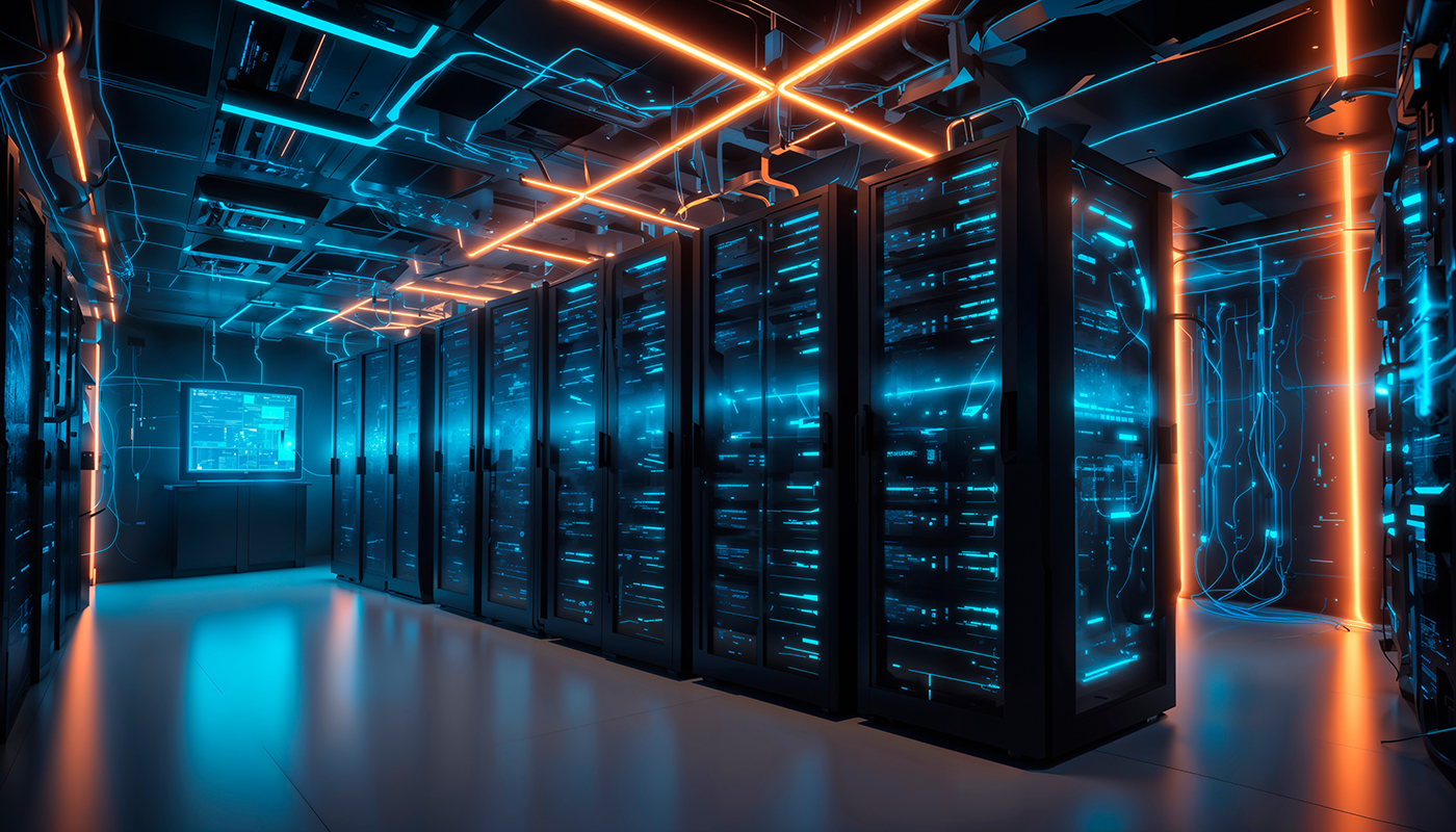 Business Enablement through Digital Transformation