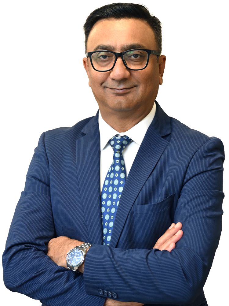 Amir Aziz
