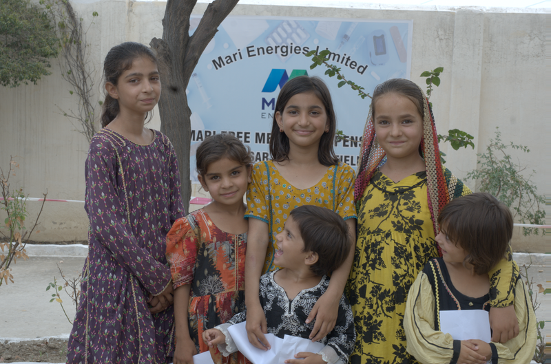 Social
