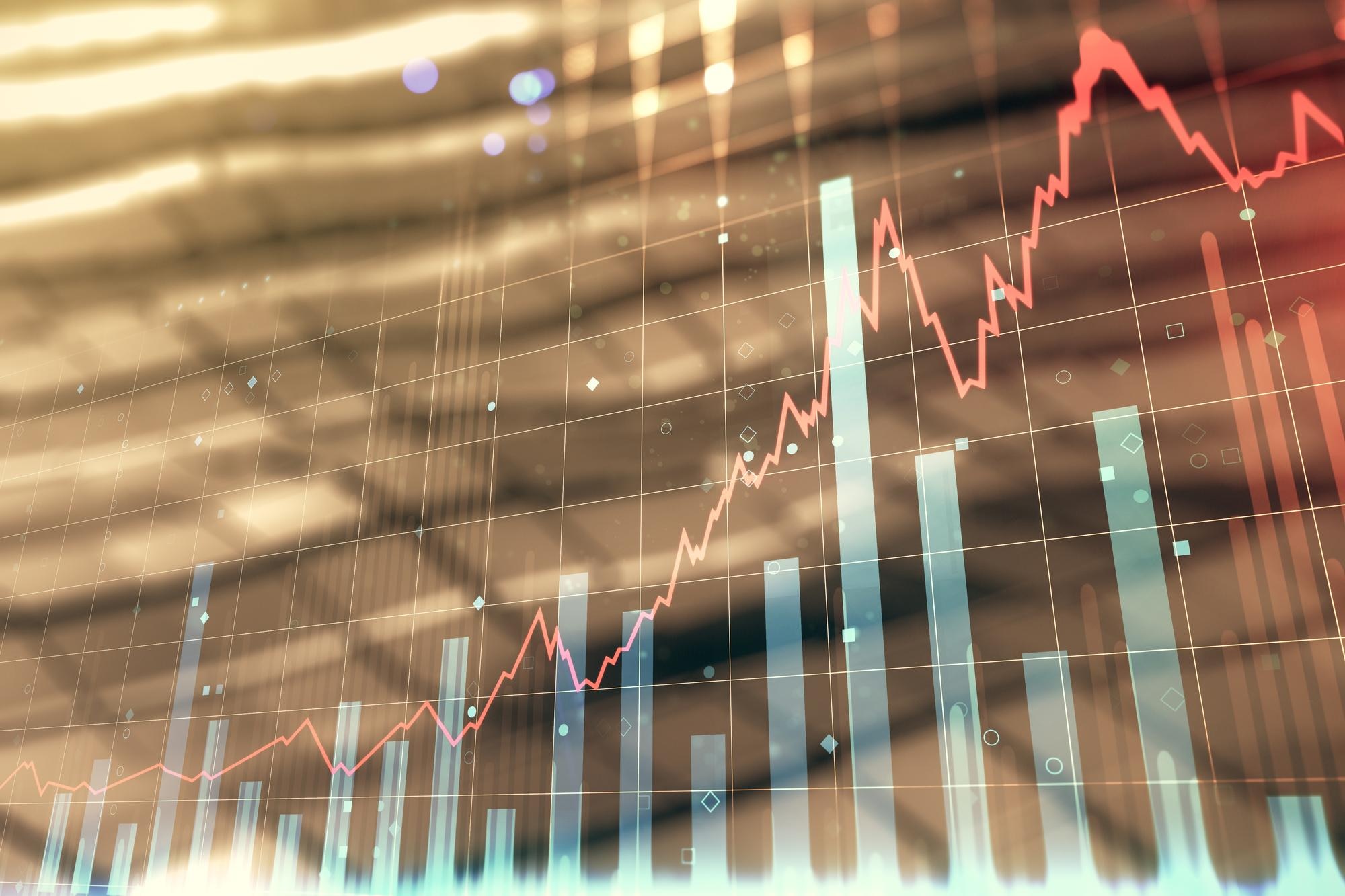 Financial Insights