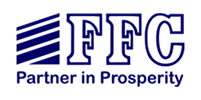 Fauji Fertilizer Company Ltd (FFC)