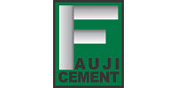 Fauji Cement Company Ltd(FCCL)