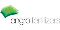 Engro Fertilizer Ltd (EFL)