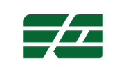 Fatima Fertilizer Company Ltd (FFCL)