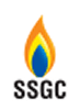 Sui Southern Gas Company Ltd (SSGCL)