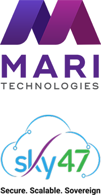 mari-technologies-sky47