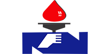 National Refinery Limited