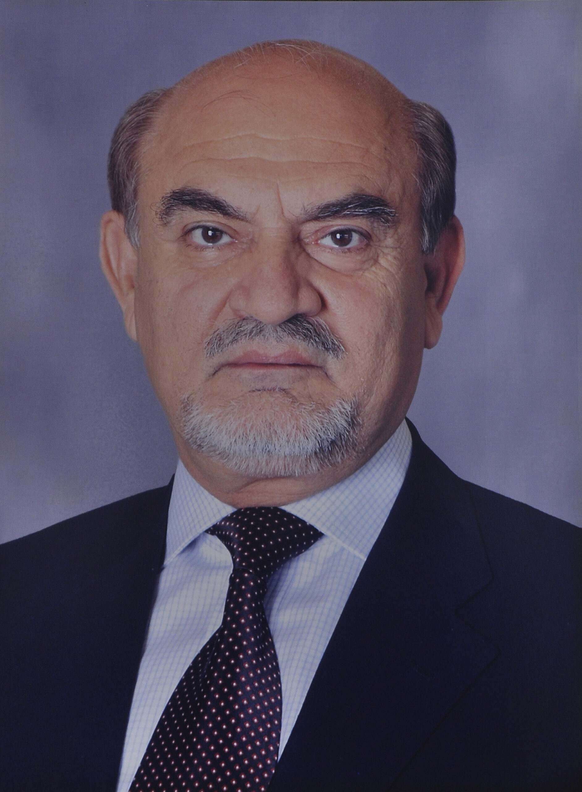 Leadership Legacy - Mari Energies Limited