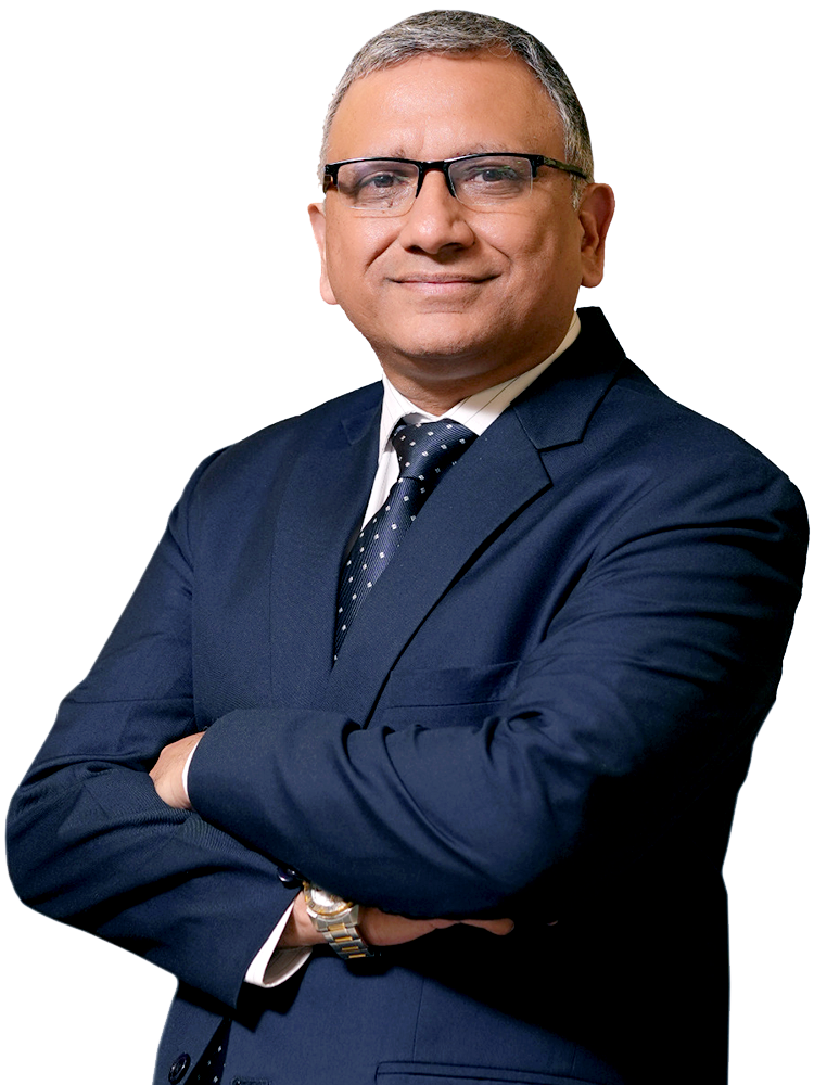 Adnan Dawood