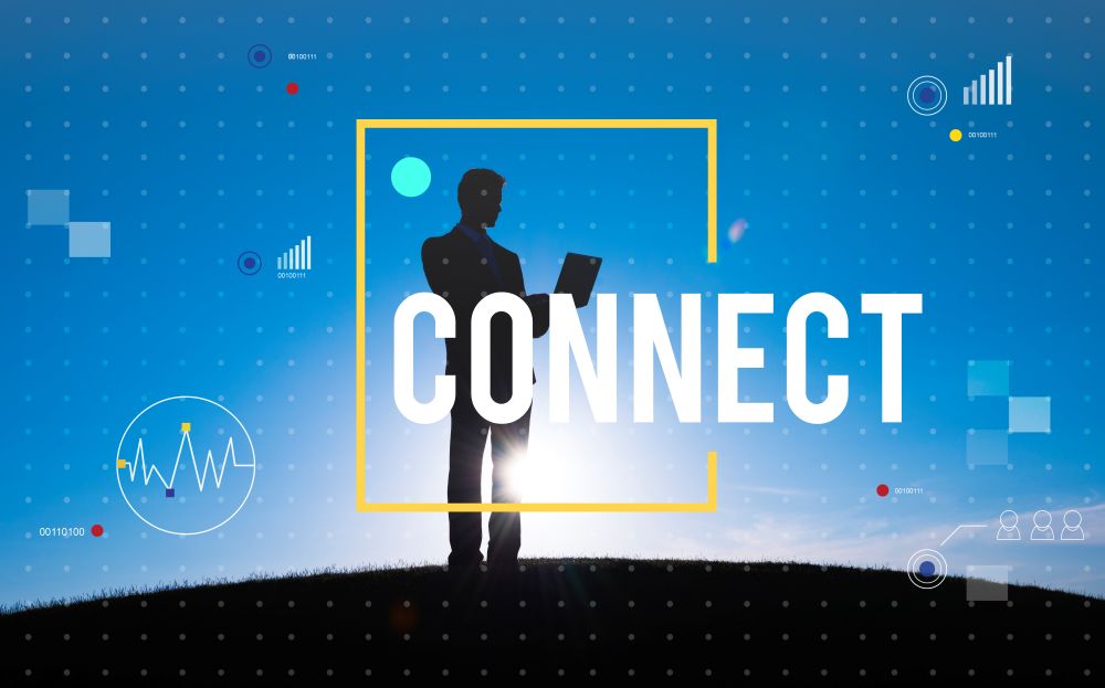 Connect with Mari Energies – General Supply Chain Inquiries