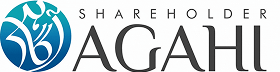 Your Gateway to Shareholder Insights