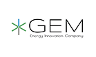 GHG Emissions Mitigation Limited