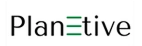 Planetive Pakistan