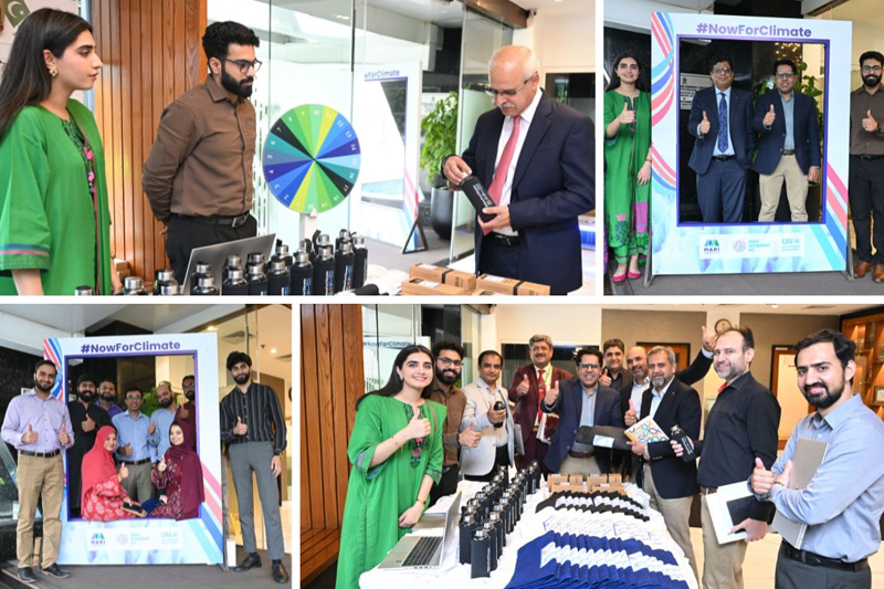 World Environment Day 2026